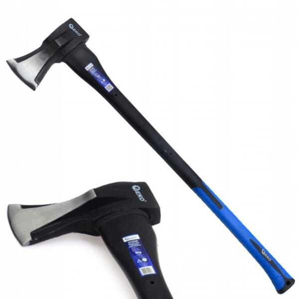 c3469e6ad4ddeb6bf30f1cf369075d59