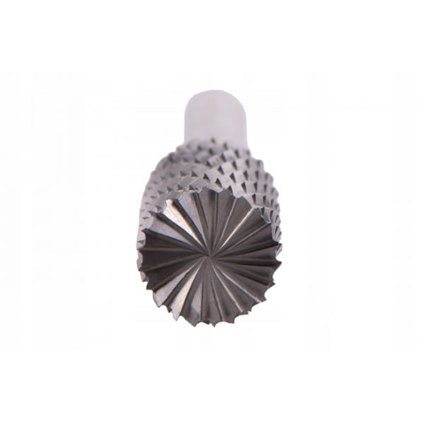 3adb2b4b75a1f1fdef24d4fce3b224de