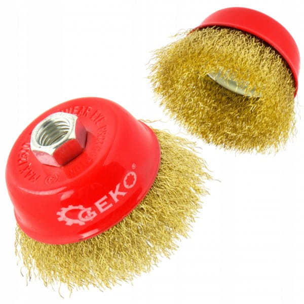 14ef7437be3e78c272cb4e7c0e4cbb77