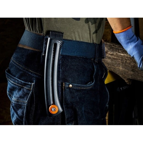 8be8a01d646e08a23ef08c046a1dd15e