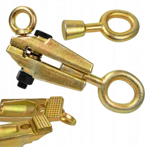 f5dbf95be6cc1a1a3e5104be502010ed