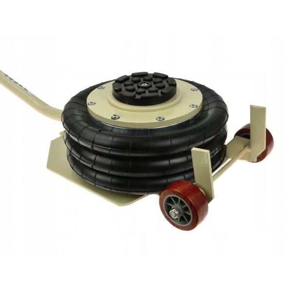 36a5df101e61b54b7299ade34f1313c3