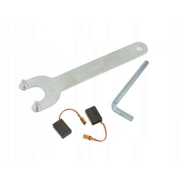 9fc3e3cda9017b6a649023f942d67cd7