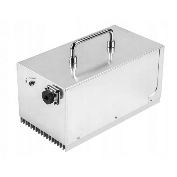 e4219c4c1fc6e7dc1f04b5a4d4196062