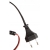 ac2cbd804a15b2be6cc8de03e4b91a1e
