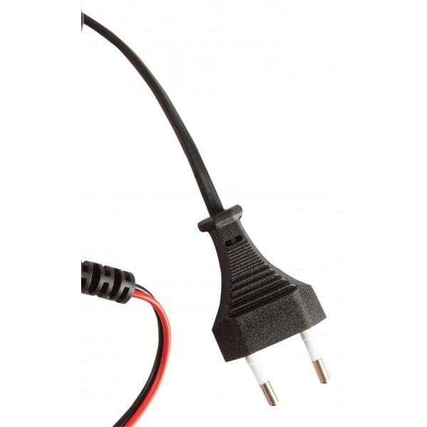 ac2cbd804a15b2be6cc8de03e4b91a1e