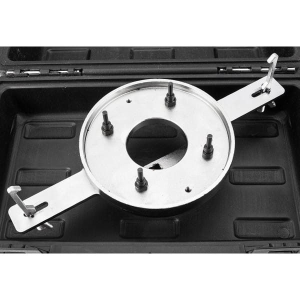 12c92ed18890f7e41f6b14e2ce80c1be