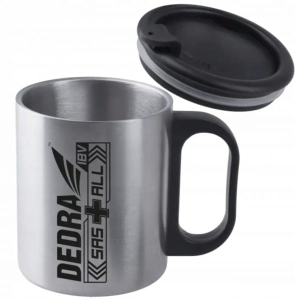 5d9d66b0ab245752e5ed751d0a89418b