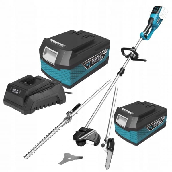 45301229a151879d0262d79ac8a44f62