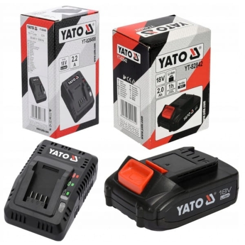 800e835a328c24d852700484c03e45c3