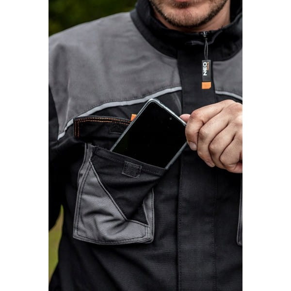 071eeb947d257dfff7977a893db302f1