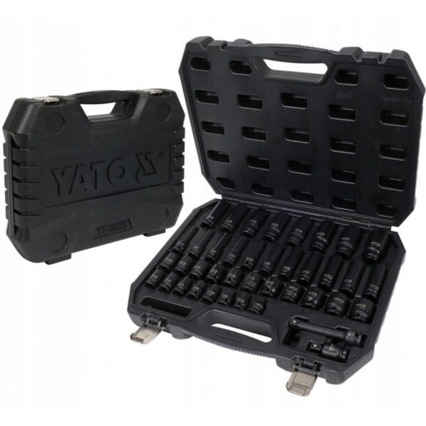 a41b468c17d7dafe32023e5b93c2d566