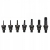 0edb9f2b7e71746a04bee7eb8c01498a