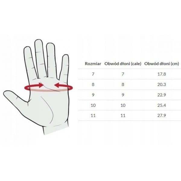 e5d9267e21698031a4756a8338ad650d