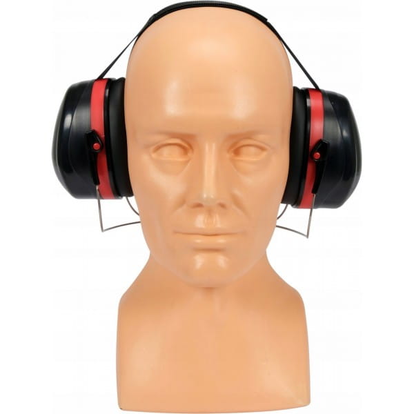 e7cc9e36d9186a2050b88ca026c26631