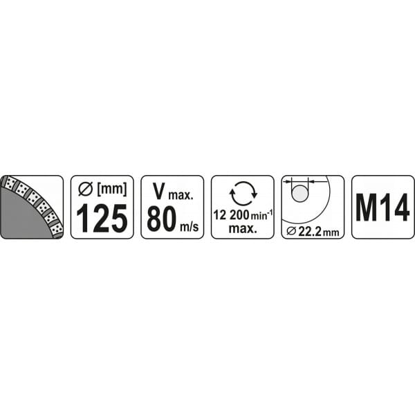 67416cf886234e0478258f53e6f4d06f
