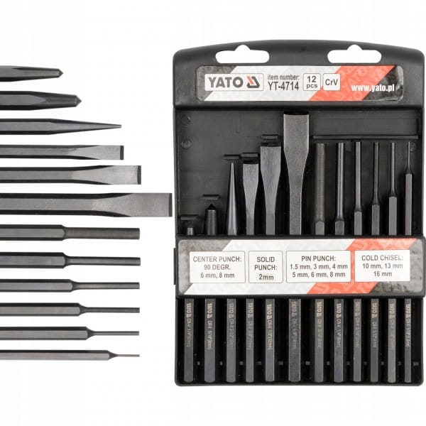 ad1ebdd94540c67707dfd79d89f1f26e