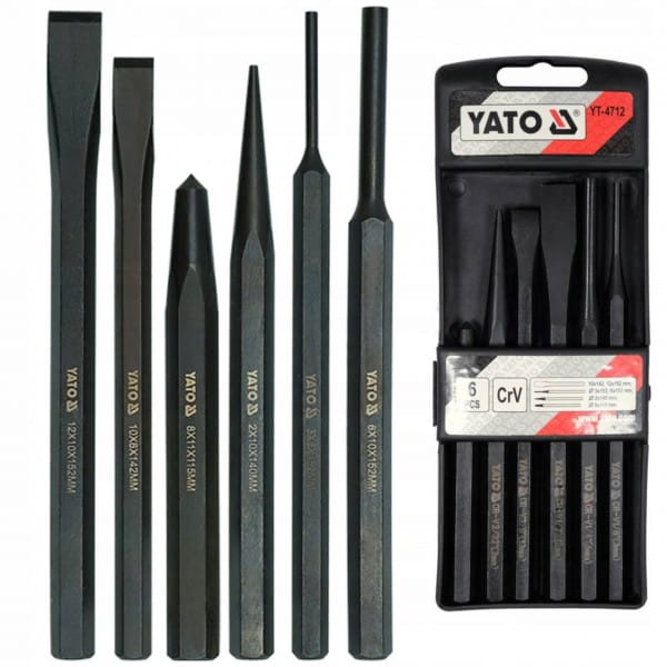 31ea1e49396721a2cadb1bb979e70b45