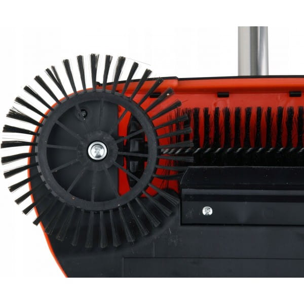 3fe0536befa395eb3beea3ff4721547b