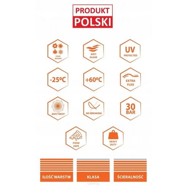 536145e93d996201cbc0a4bfebe517ad