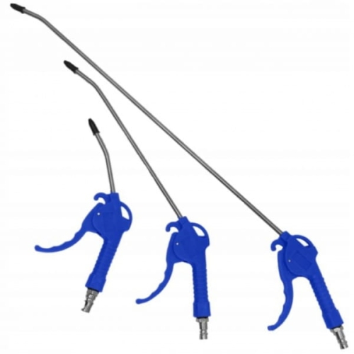 259556bcd1e0da093c8e4bd3cadcedbe