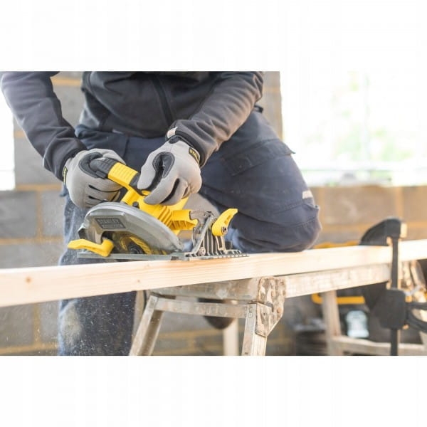 9f27e0a12792189c4ba1a3bf76f2cf89