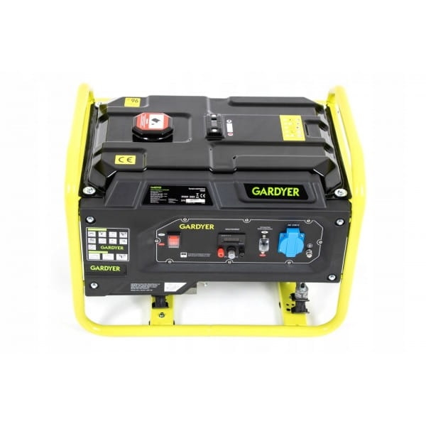 f6a2301ee924484a79ca383721324b4a