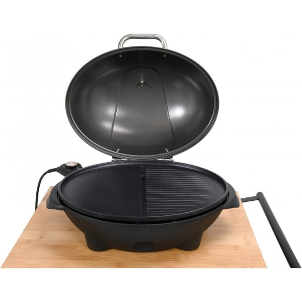 9f601f7f7ee1e8bae65db558deb4a2c5