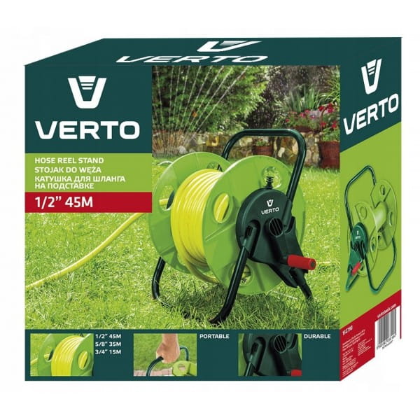 1c07f89f2118010c2f18043817be82ca