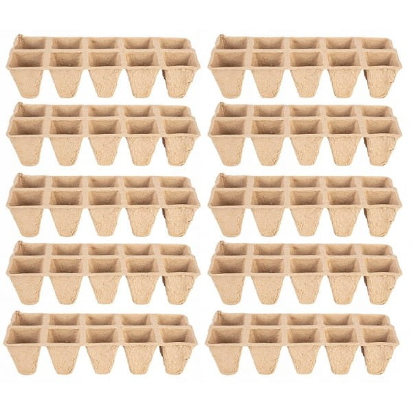 a3732a38a72e2fd5e476c3578bfea47b