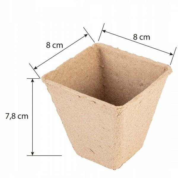 610aa373fa103e5609d01f1925a0b7a3