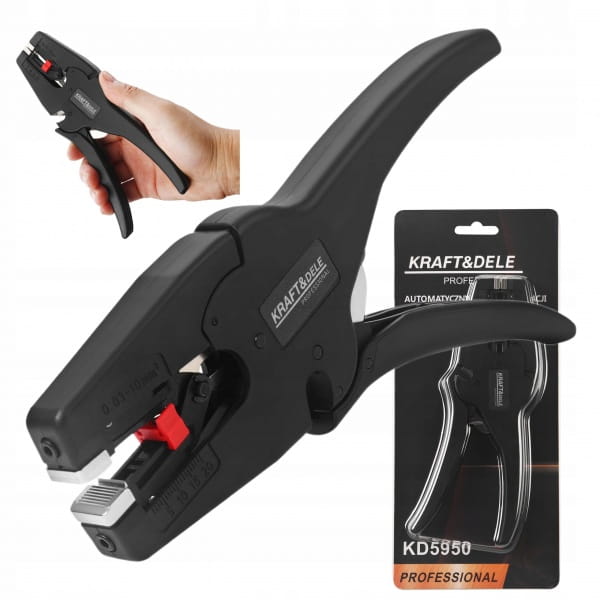 0556d479e6c04a689f5c385505dab4e9