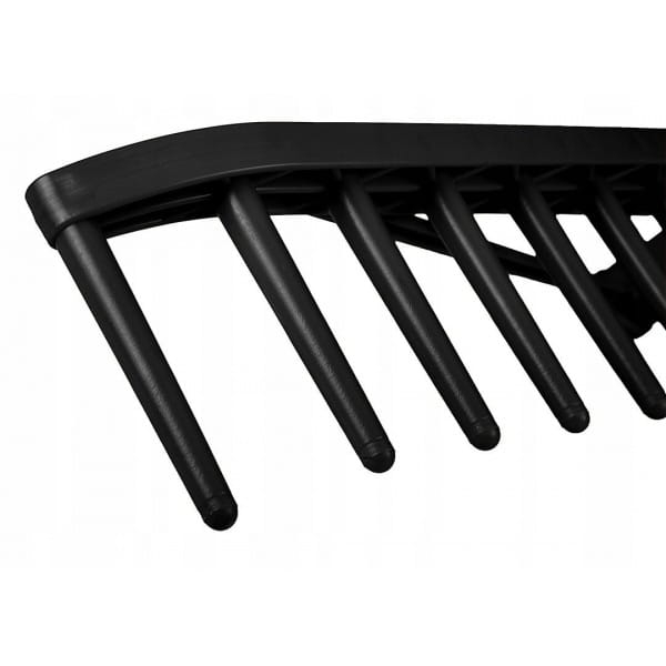 77b90284d1315e451965cec8564b69c9