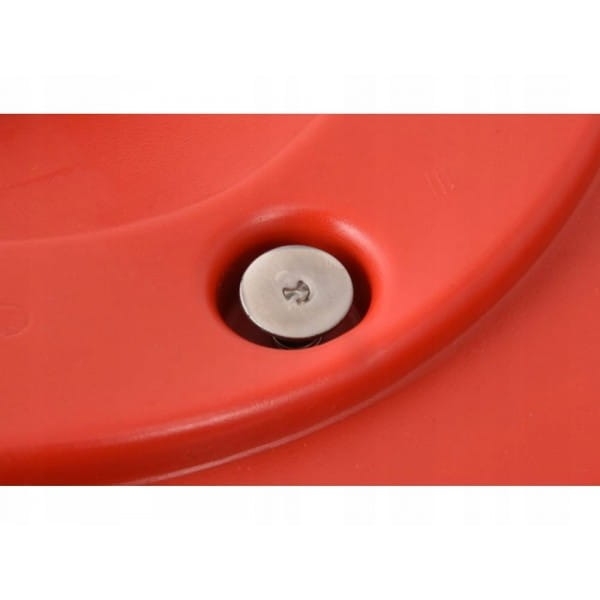 611b86938942267be6687374e8d07d49