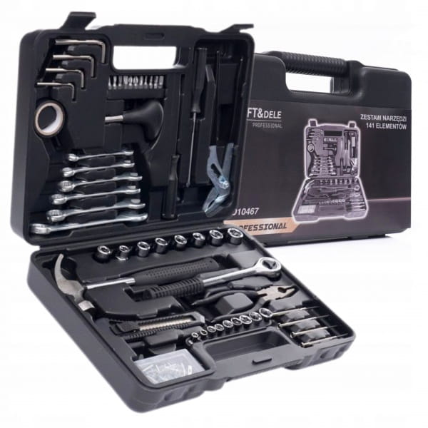 afea79d9e4c5a1ed2d0186f0108007ad