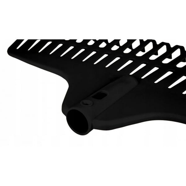 c2ceb04fbc61037cf0fc15fa80f7ebb9