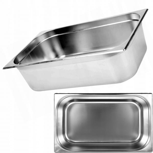 71552af1b77869d51a896e53a298a9f1