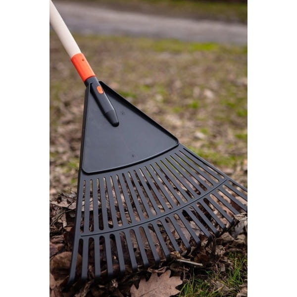 228c042ce1c3f22f4259825f93df7324