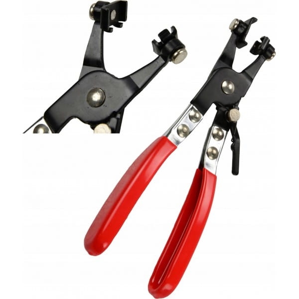 393d7cc142de81ab96cfd22d417f22ff