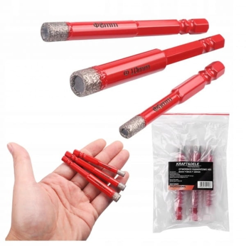 ce0aba2dd70a837c616156025d538592