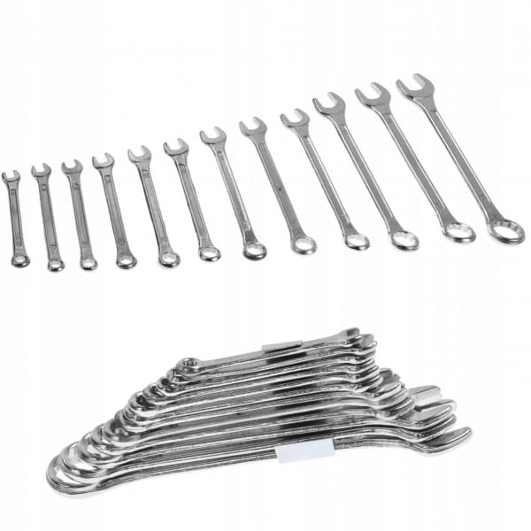 6b7b7af1eba61058317c03b3ebbe76e0