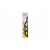 1b57931dbc752bd6196ca927cbc4a158