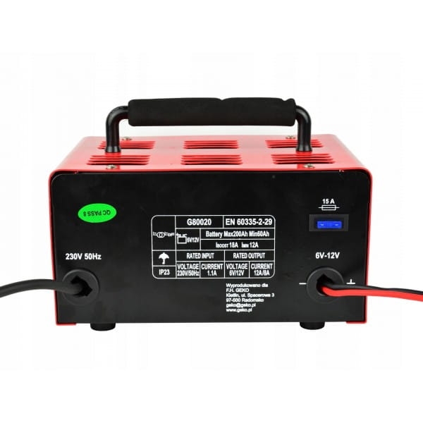 df8a804101f83644ab5225056a751852