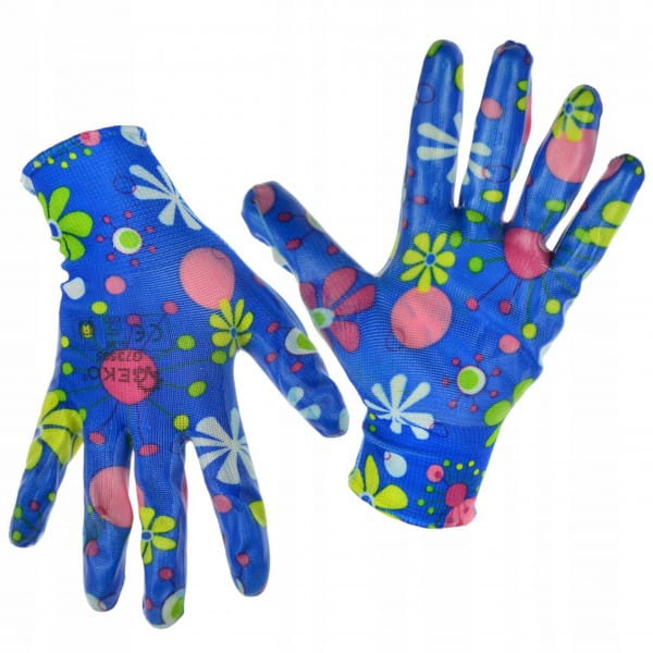 8de605957319b1f399a22067192b72fb