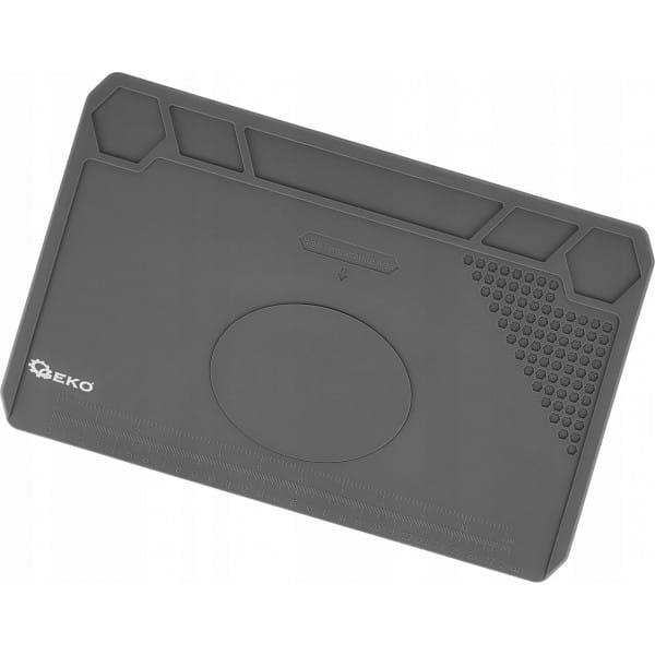 daa08d5473bfc08c6faa3ab47a023b84