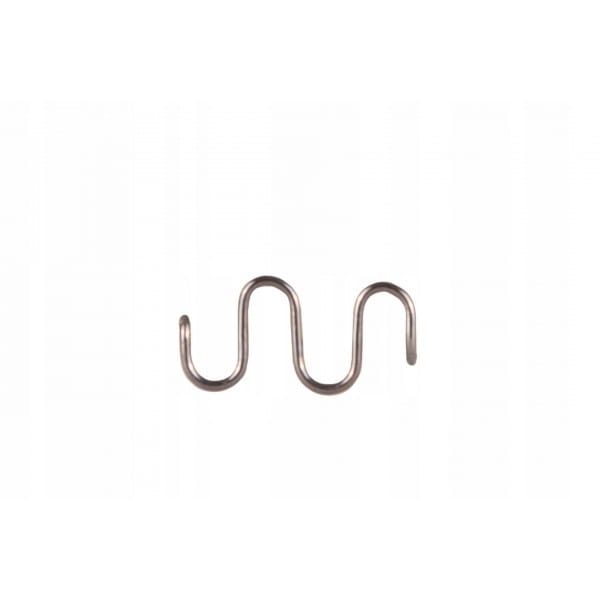 dd87c1a1acb322cbd3876183dce921f2