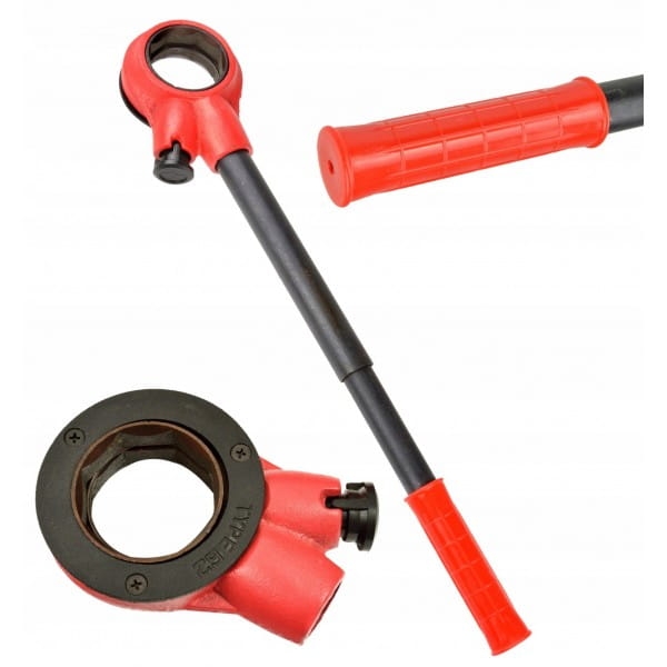 7986913f489711a454fa65981c7edcff