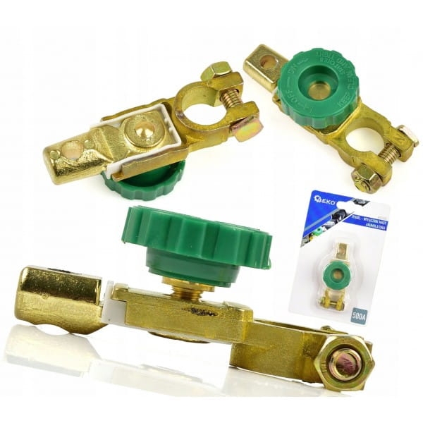 dc3b129daa496b74da2e4c1c45e757b7