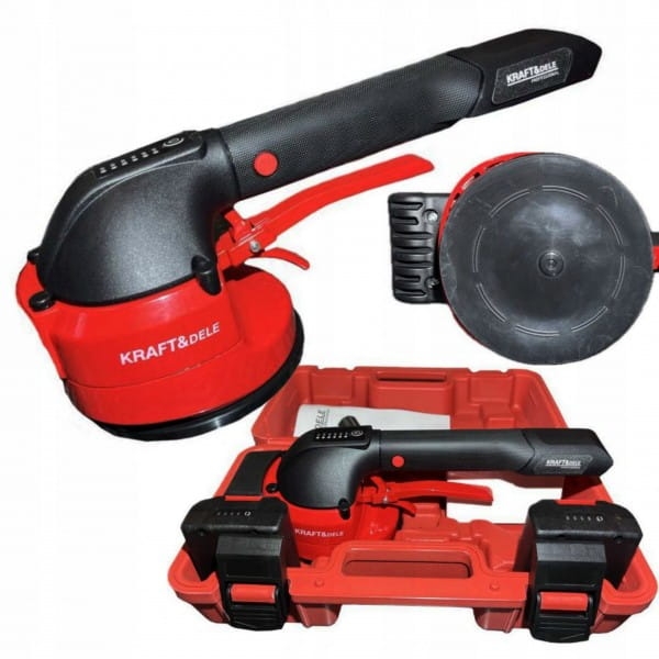 6516c3df3bb42622cca960ea88ea166e