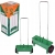 f5504a3b4d54c063d4001de090128b6e
